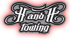 H and H Towing
